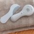 Retrouvez Suavinex Brosse et Peigne Dreams Bleu au meilleurs prix sur bebemaman.ma. Livraison à domicile partout au Maroc.