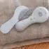 Retrouvez Suavinex Brosse et Peigne Dreams Bleu au meilleurs prix sur bebemaman.ma. Livraison à domicile partout au Maroc.