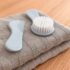 Suavinex Set Brosse et Peigne Dreams Bleu prix Maroc | Bebemaman.ma
