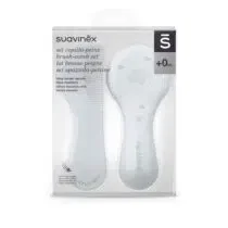 Retrouvez Suavinex Brosse et Peigne Dreams Bleu au meilleurs prix sur bebemaman.ma. Livraison à domicile partout au Maroc.