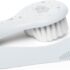 Retrouvez Suavinex Brosse et Peigne Dreams Bleu au meilleurs prix sur bebemaman.ma. Livraison à domicile partout au Maroc.
