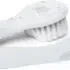 Retrouvez Suavinex Brosse et Peigne Dreams Bleu au meilleurs prix sur bebemaman.ma. Livraison à domicile partout au Maroc.