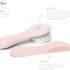 Retrouvez Suavinex Brosse et Peigne Dreams Rose au meilleurs prix sur bebemaman.ma. Livraison à domicile partout au Maroc.