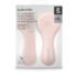 Retrouvez Suavinex Brosse et Peigne Dreams Rose au meilleurs prix sur bebemaman.ma. Livraison à domicile partout au Maroc.