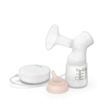 Retrouvez Suavinex Tire-lait Electrique + Biberon 120 ml aux meilleurs prix sur Bebemaman.ma . Livraison à domicile partout au Maroc. Paiement à la livraison.