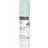 Suavinex Set de voyage anti-moustique roll-on 6m+ prix Maroc | Bebemaman.ma