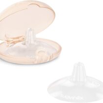 Retrouvez Suavinex 2 bouts de sein en silicone Taille M aux meilleurs prix sur Bebemaman.ma . Livraison à domicile partout au Maroc. Paiement à la livraison.