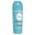 Découvrez Bioderma ABCDerm Shampooing Bébé 200ml 🧴. Nettoie en douceur, démêle, respecte le cuir chevelu sensible 👶. Usage quotidien. Livraison rapide 🚚 !