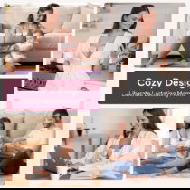 Momcozy Tire-Lait Électrique double Mains Libres S9 Pro New - 2- bebemaman.ma