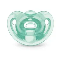 Retrouvez Nuk Sucette sensitive avec boite - Vert aux meilleurs prix sur Bebemaman.ma . Livraison à domicile partout au Maroc. Paiement à la livraison.