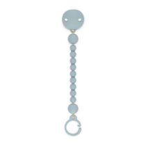 Retrouvez Suavinex Attache sucette silicone colour essence Bleu aux meilleurs prix sur Bebemaman.ma . Livraison à domicile partout au Maroc. Paiement à la livraison.