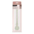 Retrouvez Suavinex Attache sucette silicone colour essence Mint aux meilleurs prix sur Bebemaman.ma . Livraison à domicile partout au Maroc. Paiement à la livraison.