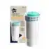 Retrouvez Tommee Tippee Remplacement du filtre PerfectPrep aux meilleurs prix sur Bebemaman.ma . Livraison à domicile partout au Maroc. Paiement à la livraison.