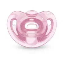 Retrouvez Nuk Sucette sensitive avec boite - Rose aux meilleurs prix sur Bebemaman.ma . Livraison à domicile partout au Maroc. Paiement à la livraison.