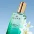Parfums Femmes