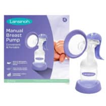 Retrouvez Lansinoh Tire-lait Manuel aux meilleurs prix sur Bebemaman.ma . Livraison à domicile partout au Maroc. Paiement à la livraison.