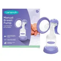 Retrouvez Lansinoh Tire-lait Manuel aux meilleurs prix sur Bebemaman.ma . Livraison à domicile partout au Maroc. Paiement à la livraison.