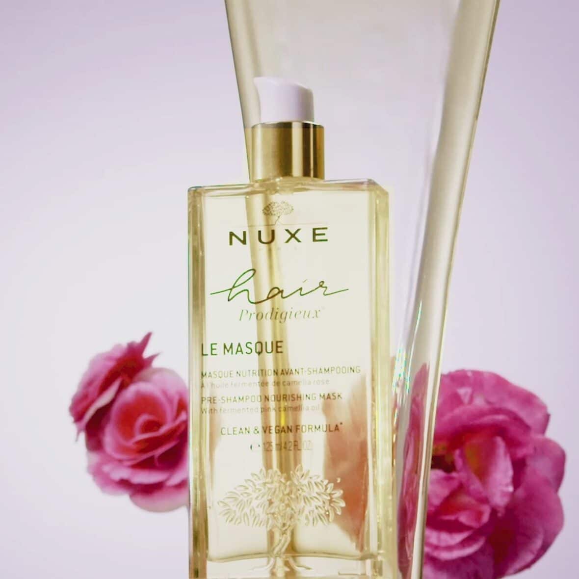 26579a3f94ad4af9b1b982c8654081f9.thumbnail.0000000000