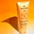 Retrouvez Nuxe Sun Crème Fondante Visage SPF50 - 50ml aux meilleurs prix sur Bebemaman.ma . Livraison à domicile partout au Maroc.