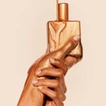 Nuxe Huile Prodigieuse Or - 50ml prix Maroc | Bebemaman.ma