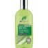 Retrouvez Dr Organic Shampoing à l'Aloe Vera - 265ml aux meilleurs prix sur Bebemaman.ma . Livraison à domicile partout au Maroc. Paiement à la livraison.