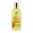 Dr Organic Shampoing Vitamine E - 265ml prix Maroc | Bebemaman.ma