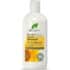Dr Organic Après Shampoing Vitamine E - 265ml prix Maroc | Bebemaman.ma