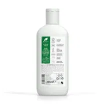 Retrouvez Dr Organic Après Shampoing à l'Aloe Vera - 265ml aux meilleurs prix sur Bebemaman.ma . Livraison à domicile partout au Maroc. Paiement à la livraison.