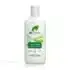 Retrouvez Dr Organic Après Shampoing à l'Aloe Vera - 265ml aux meilleurs prix sur Bebemaman.ma . Livraison à domicile partout au Maroc. Paiement à la livraison.
