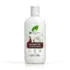 Retrouvez Dr Organic Après Shampoing à l'huile de Coco - 265ml aux meilleurs prix sur Bebemaman.ma . Livraison à domicile partout au Maroc. Paiement à la livraison.