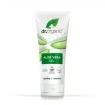 Retrouvez Dr Organic Gel Aloe Vera Hypoallergénique - 200ml aux meilleurs prix sur Bebemaman.ma . Livraison à domicile partout au Maroc. Paiement à la livraison.