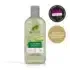 Retrouvez Dr Organic Shampoing à l'Aloe Vera - 265ml aux meilleurs prix sur Bebemaman.ma . Livraison à domicile partout au Maroc. Paiement à la livraison.
