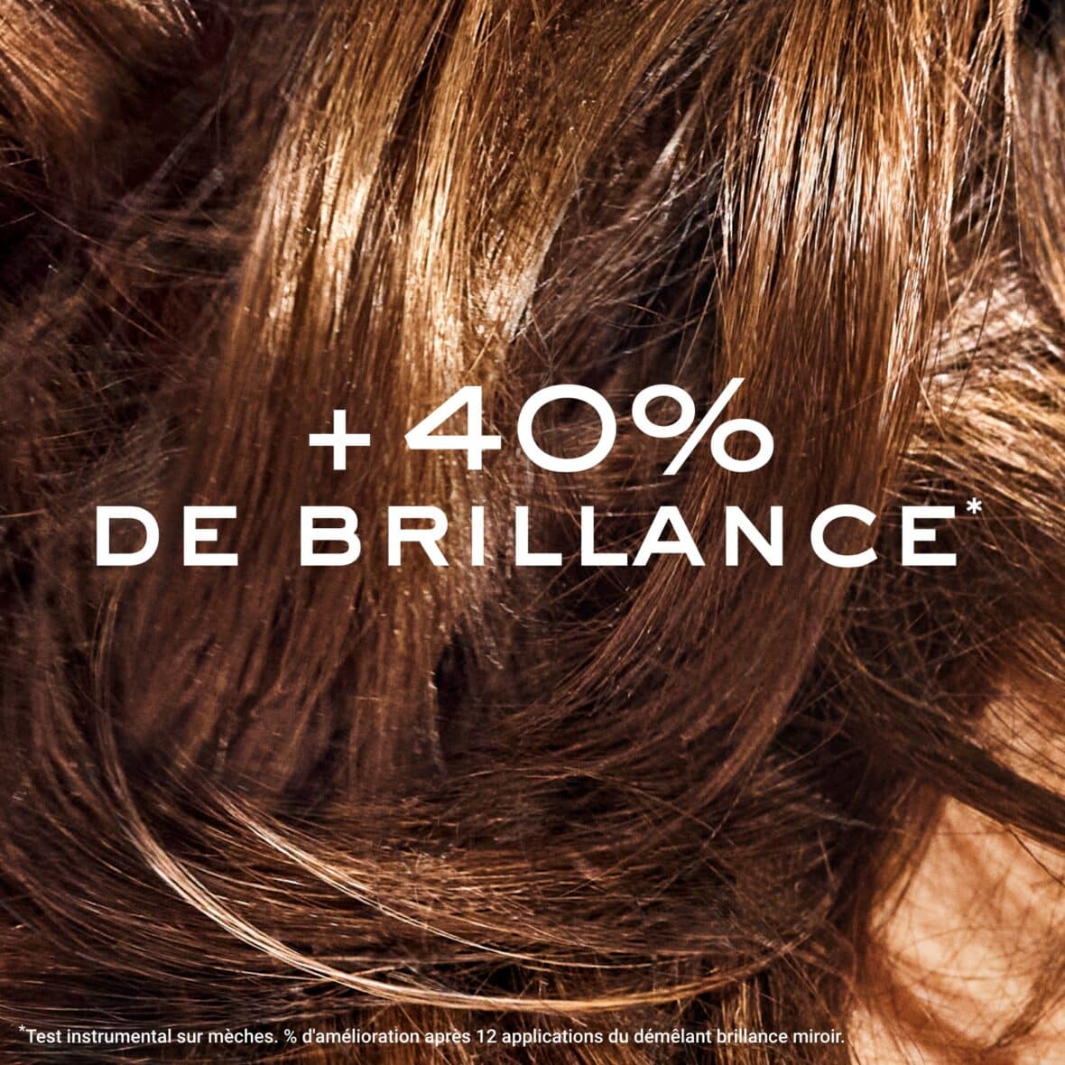 Bebemaman Nuxe Hair Prodigieux Le Démêlant Brillance Miroir 1