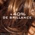 Nuxe Hair Prodigieux Le Démêlant Brillance Miroir 200ml prix Maroc | Bebemaman.ma