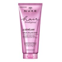 Retrouvez Nuxe Hair Prodigieux Le Démêlant Brillance Miroir 200ml aux meilleurs prix sur Bebemaman.ma . Livraison à domicile partout au Maroc. Paiement à la livraison.