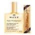 Retrouvez Nuxe Huile Prodigieuse 100 ml & Huile Prodigieuse Or Format Roll-on offert 8ml aux meilleurs prix sur Bebemaman.ma . Livraison à domicile partout au Maroc.