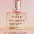 Retrouvez Nuxe Huile Prodigieuse Florale - 100ml aux meilleurs prix sur Bebemaman.ma . Livraison à domicile partout au Maroc.