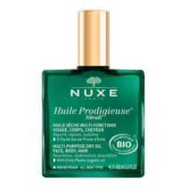 Retrouvez Nuxe Huile Prodigieuse Néroli - 100ml aux meilleurs prix sur Bebemaman.ma . Livraison à domicile partout au Maroc.
