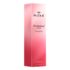 Retrouvez Nuxe Prodigieux Floral Le Parfum - 50ml aux meilleurs prix sur Bebemaman.ma . Livraison à domicile partout au Maroc.
