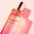 Retrouvez Nuxe Prodigieux Floral Le Parfum - 50ml aux meilleurs prix sur Bebemaman.ma . Livraison à domicile partout au Maroc.