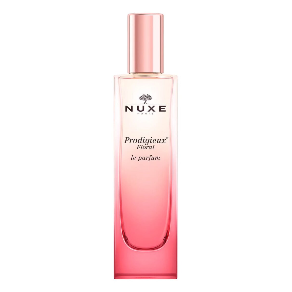Nuxe Prodigieux Floral Le Parfum – 50ml