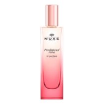 Retrouvez Nuxe Prodigieux Floral Le Parfum - 50ml aux meilleurs prix sur Bebemaman.ma . Livraison à domicile partout au Maroc.