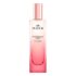 Retrouvez Nuxe Prodigieux Floral Le Parfum - 50ml aux meilleurs prix sur Bebemaman.ma . Livraison à domicile partout au Maroc.