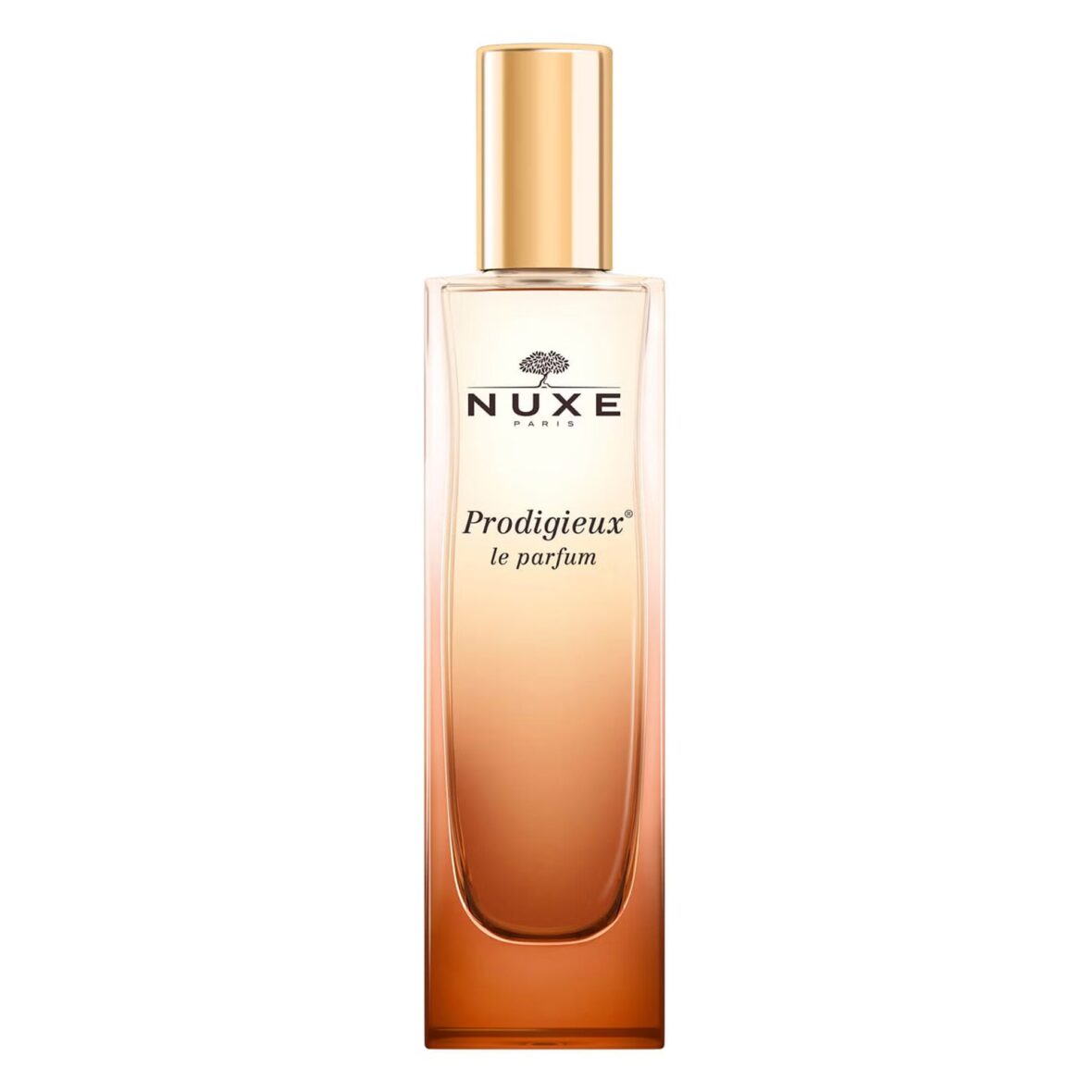 Nuxe Prodigieux Le Parfum – 50ml