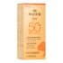 Retrouvez Nuxe Sun Fluide Léger Haute Protection SPF50 - 50ml aux meilleurs prix sur Bebemaman.ma . Livraison à domicile partout au Maroc.