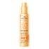 Retrouvez Nuxe Sun Spray Solaire Délicieux SPF50 - 150ml aux meilleurs prix sur Bebemaman.ma . Livraison à domicile partout au Maroc.