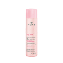 Retrouvez Nuxe Very Rose Eau Micellaire Apaisante 3-en-1 - 200ml aux meilleurs prix sur Bebemaman.ma . Livraison à domicile partout au Maroc.