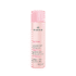 Retrouvez Nuxe Very Rose Eau Micellaire Apaisante 3-en-1 - 200ml aux meilleurs prix sur Bebemaman.ma . Livraison à domicile partout au Maroc.