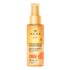 Retrouvez Nuxe Sun Huile Lactée Capillaire Protectrice Hydratante - 100ml aux meilleurs prix sur Bebemaman.ma . Livraison à domicile partout au Maroc.