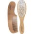 Retrouvez Dr Brown's Ensemble Brosse et Peigne en Bois aux meilleurs prix sur Bebemaman.ma . Livraison à domicile partout au Maroc. Paiement à la livraison.